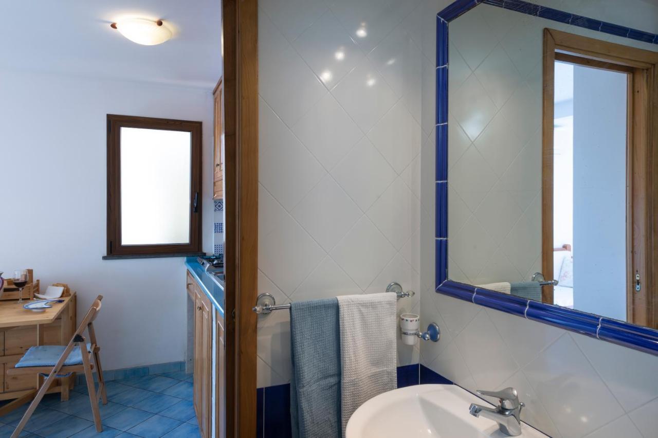 Emotion Apartment ปรายาโน ภายนอก รูปภาพ