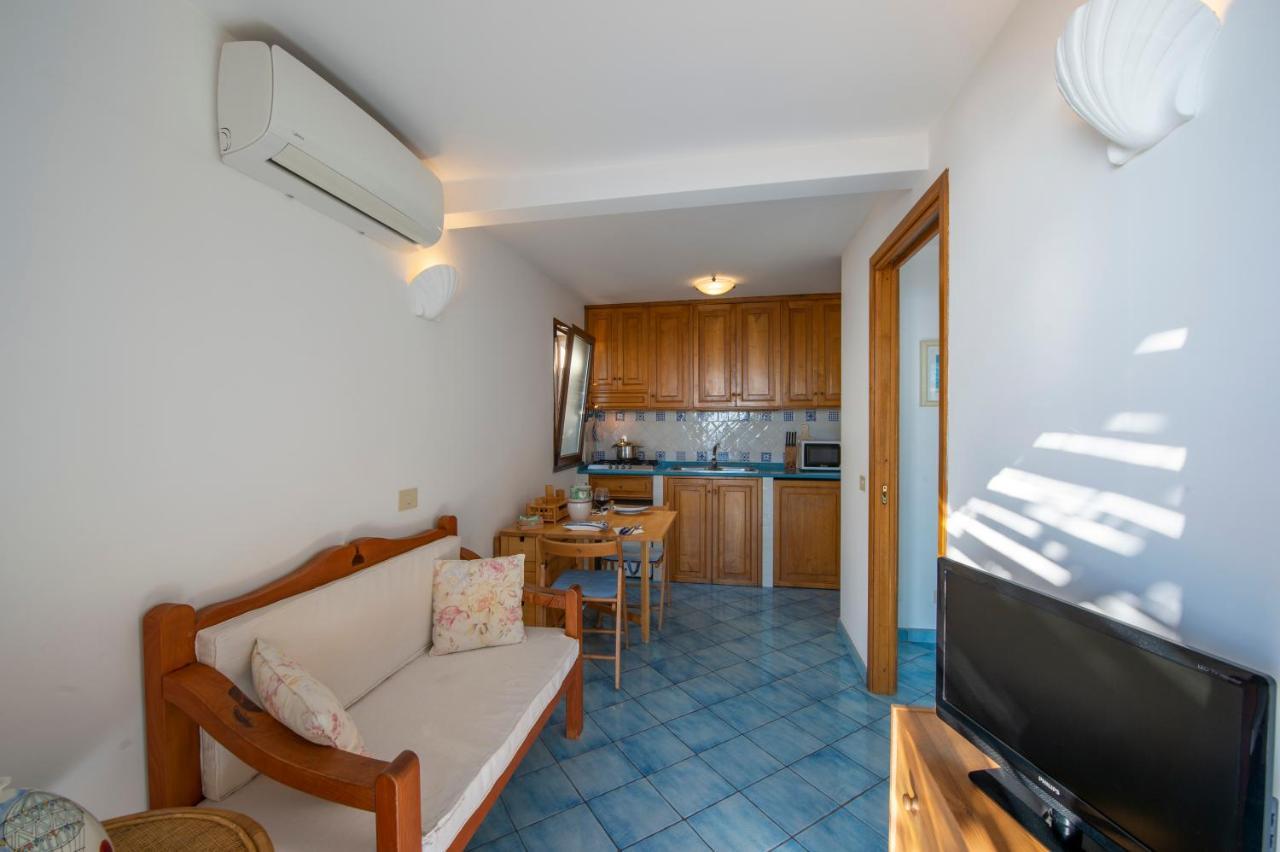 Emotion Apartment ปรายาโน ภายนอก รูปภาพ