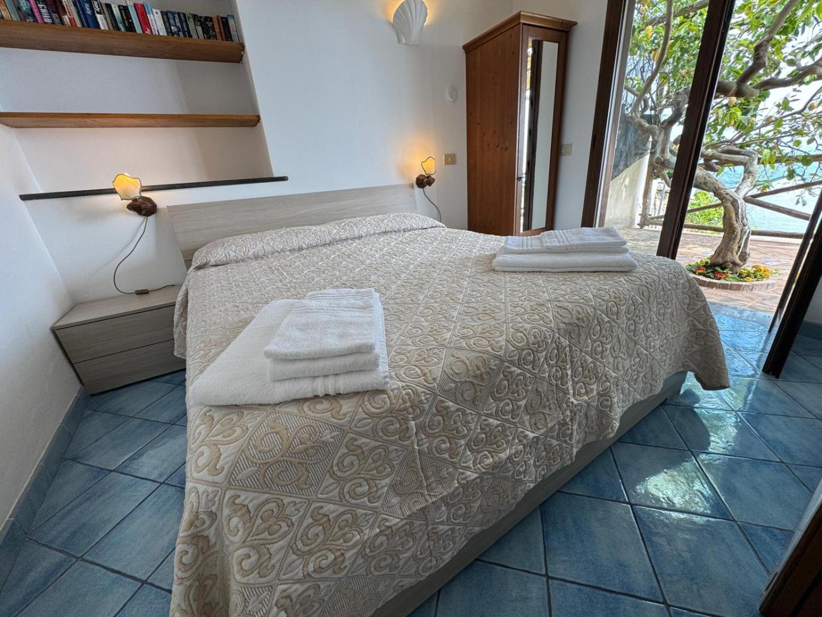 Emotion Apartment ปรายาโน ภายนอก รูปภาพ