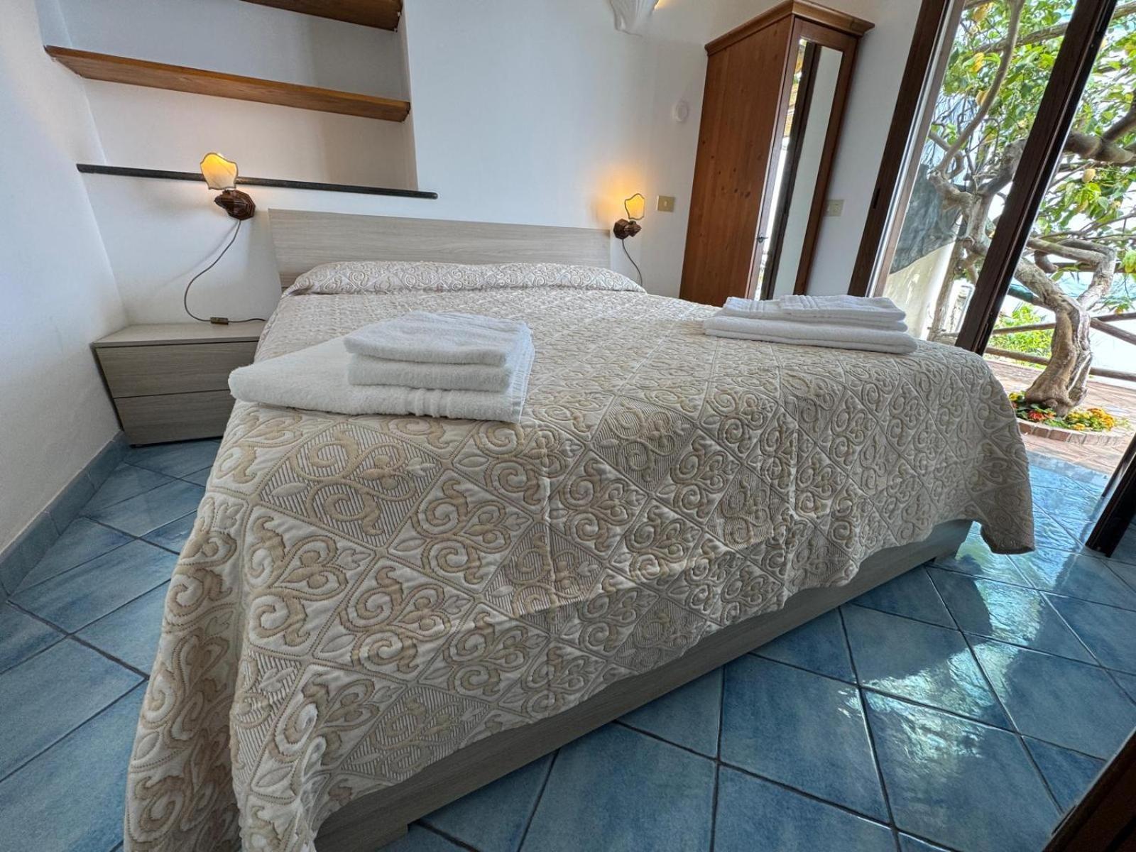 Emotion Apartment ปรายาโน ภายนอก รูปภาพ