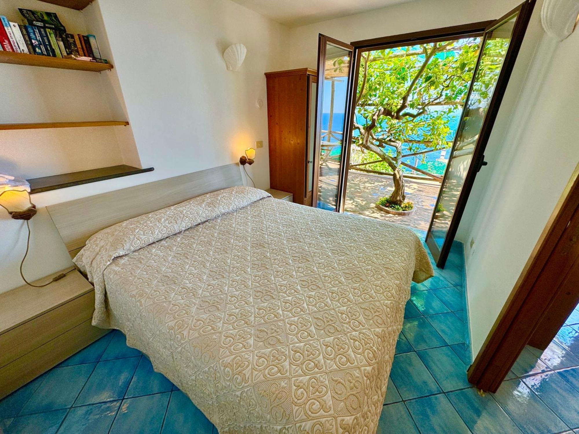Emotion Apartment ปรายาโน ภายนอก รูปภาพ