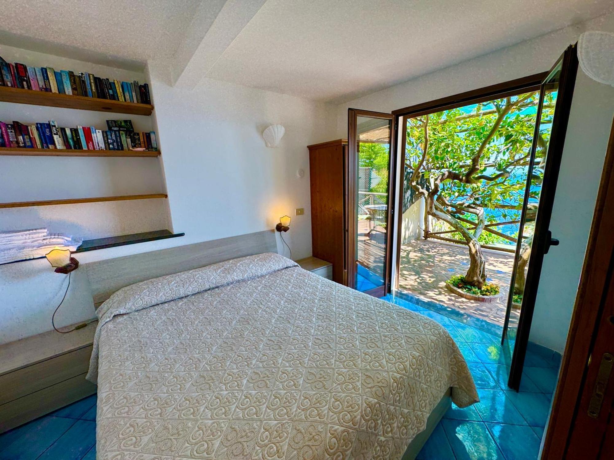 Emotion Apartment ปรายาโน ภายนอก รูปภาพ
