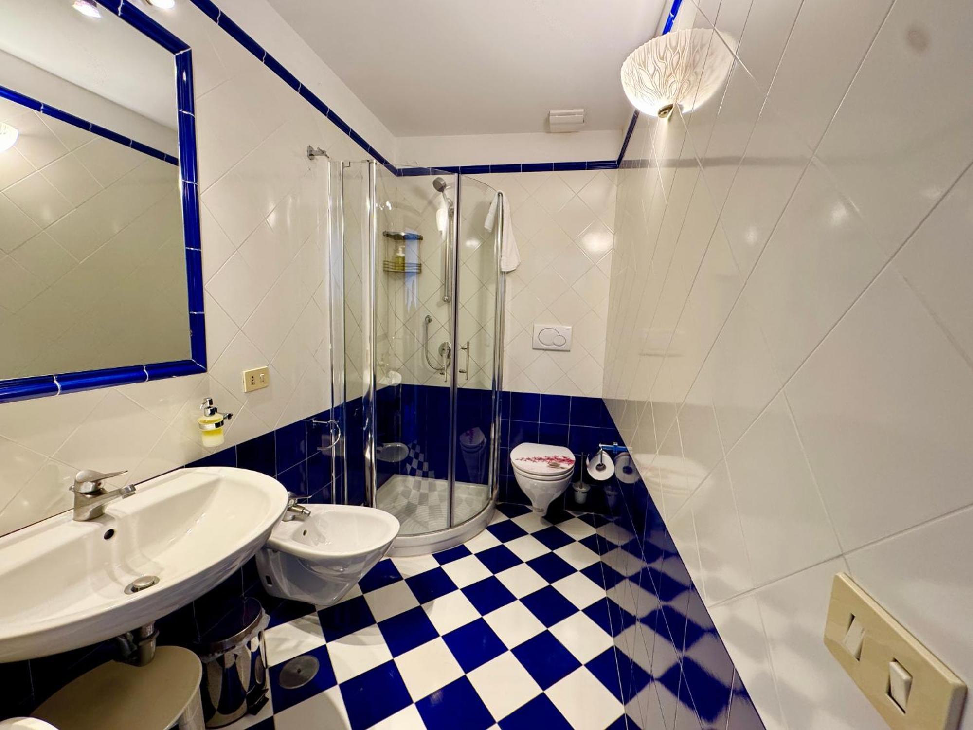 Emotion Apartment ปรายาโน ภายนอก รูปภาพ